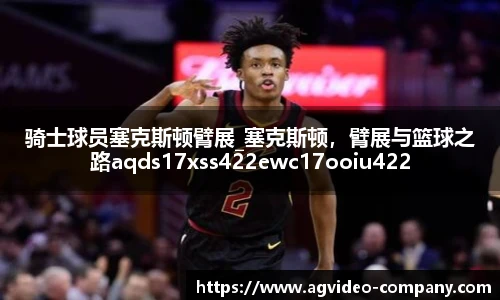 ag视讯官网